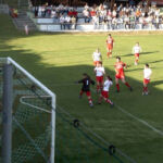 Bild 90