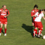 Bild 91