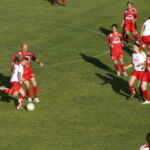 Bild 92