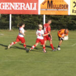 Bild 93