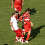 Bild 95