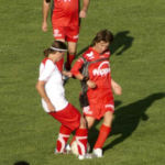 Bild 95