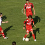 Bild 96