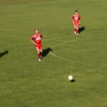 Bild 98