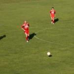 Bild 98