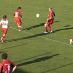 Bild 99