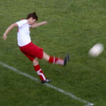 Bild 101