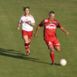 Bild 102