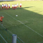 Bild 110