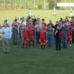 Bild 115