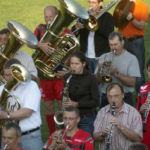 Bild 117