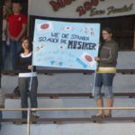 Bild 119