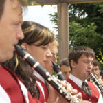 Bild 16