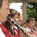 Bild 17