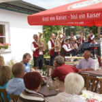 Bild 19