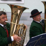Bild 18
