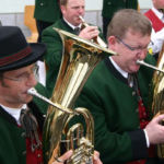Bild 20