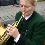 Bild 25