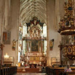 Bild 7