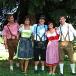 Bild 17