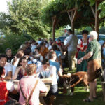Bild 18