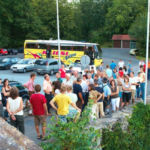 Bild 27