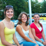 Bild 28