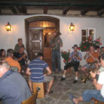 Bild 29