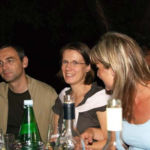 Bild 38