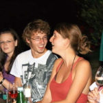 Bild 47