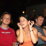 Bild 53