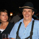 Bild 54