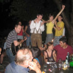 Bild 62