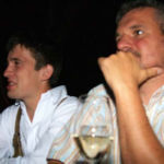 Bild 63
