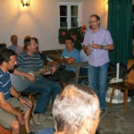 Bild 66