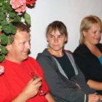 Bild 76