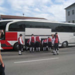Bild 81