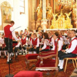 Bild 82