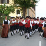 Bild 87