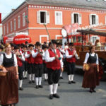 Bild 89