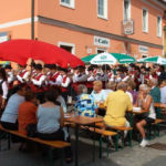 Bild 90