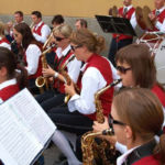 Bild 91