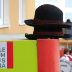 Bild 93