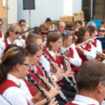 Bild 95