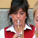 Bild 98
