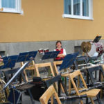 Bild 113