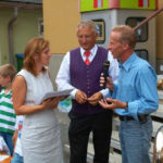 Bild 114