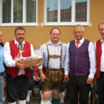 Bild 117