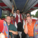 Bild 127