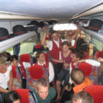 Bild 128